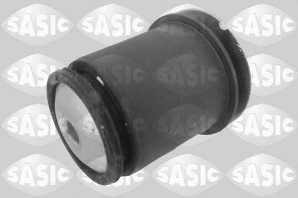Bushing, axle beam 2600012