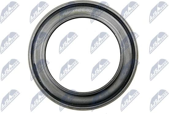 Rolling Bearing, suspension strut support mount AD-PE-009 - image 3