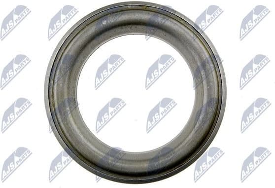 Rolling Bearing, suspension strut support mount AD-PE-009 - image 4
