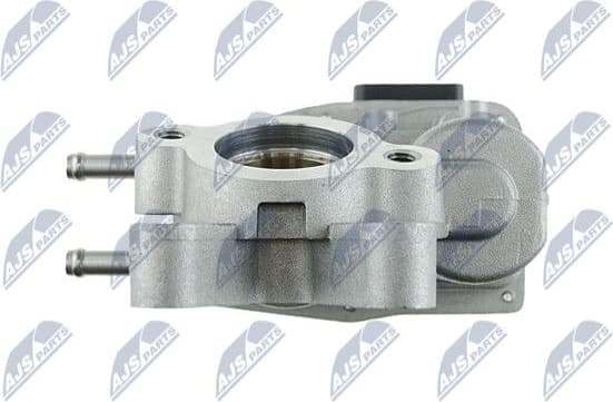 EGR Valve EGR-NS-000 - image 3