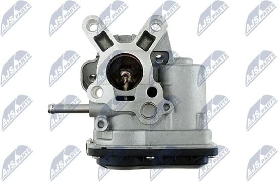 EGR Valve EGR-NS-000 - image 4