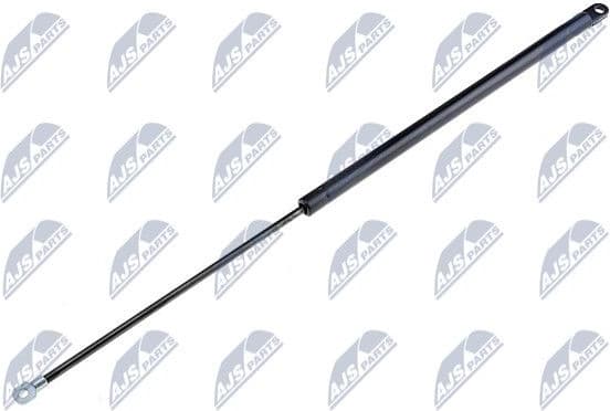 Gas Spring, bonnet AE-SA-008