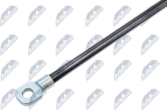 Gas Spring, bonnet AE-SA-008 - image 2