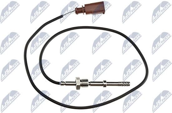 Sensor, exhaust gas temperature EGT-VW-012