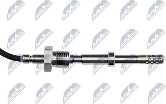 Sensor, exhaust gas temperature EGT-VW-012 - image 2