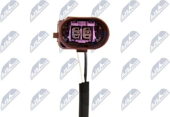 Sensor, exhaust gas temperature EGT-VW-012 - image 3