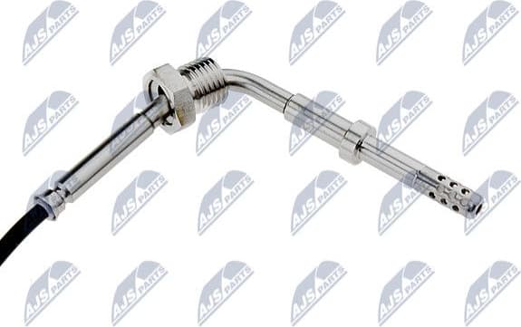 Sensor, exhaust gas temperature EGT-VW-057 - image 2