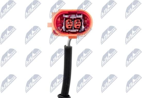 Sensor, exhaust gas temperature EGT-VW-057 - image 3