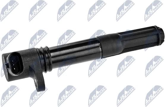 Ignition Coil ECZ-FT-011