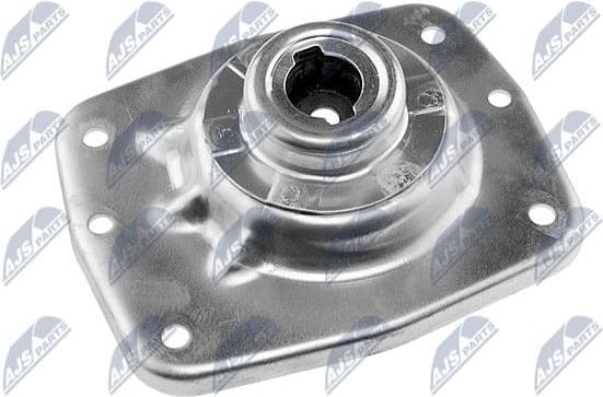 Suspension Strut Support Mount AD-CT-006