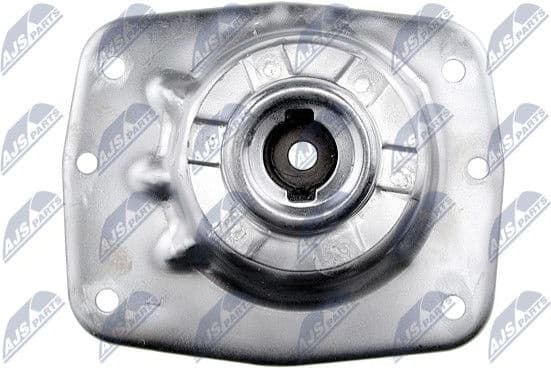 Suspension Strut Support Mount AD-CT-006 - image 4