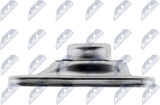 Suspension Strut Support Mount AD-CT-006 - image 5