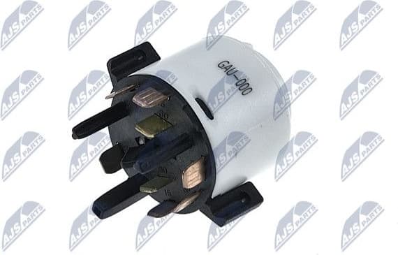 Ignition Switch EKS-AU-000