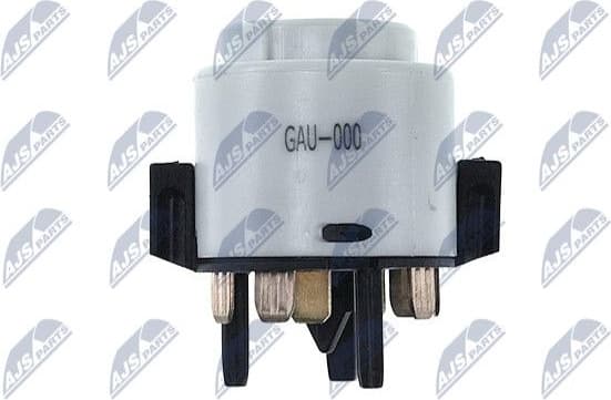 Ignition Switch EKS-AU-000 - image 2