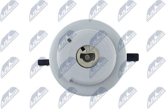 Ignition Switch EKS-AU-000 - image 3