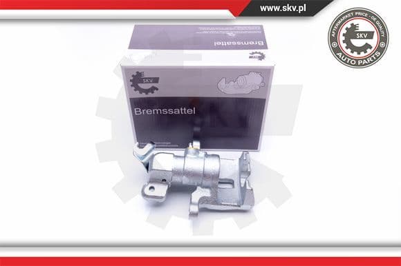 Brake Caliper 23SKV134