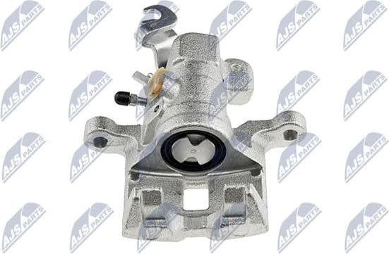 Brake Caliper HZT-MZ-002
