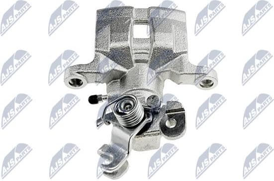 Brake Caliper HZT-MZ-002 - image 3