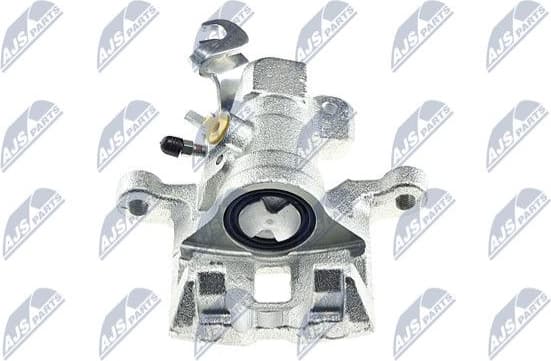 Brake Caliper HZT-MZ-002 - image 5