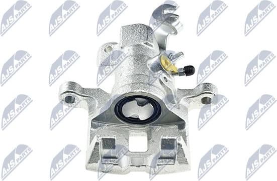 Brake Caliper HZT-MZ-003 - image 5