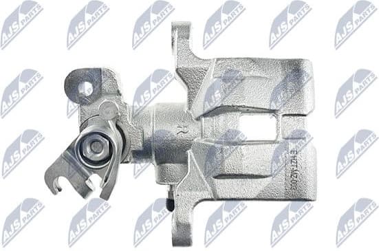 Brake Caliper HZT-MZ-003 - image 6