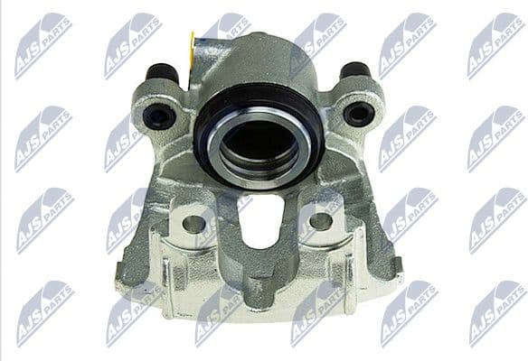 Brake Caliper HZP-BM-019