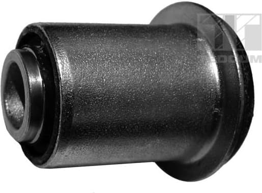 Mounting, control/trailing arm 00059905