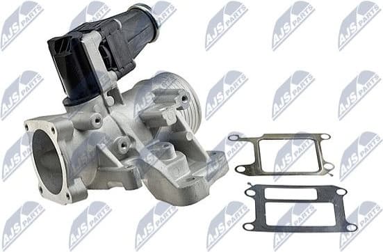 EGR Valve EGR-VV-003