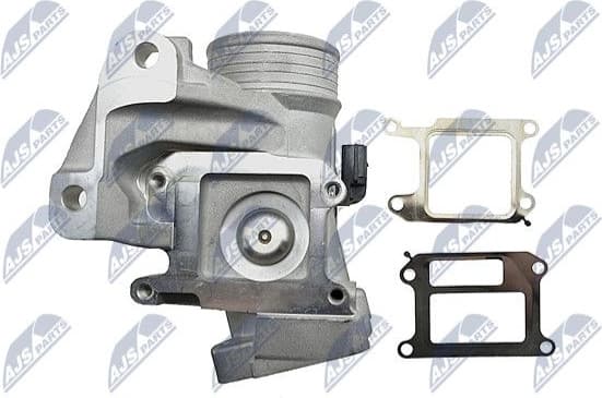 EGR Valve EGR-VV-003 - image 5