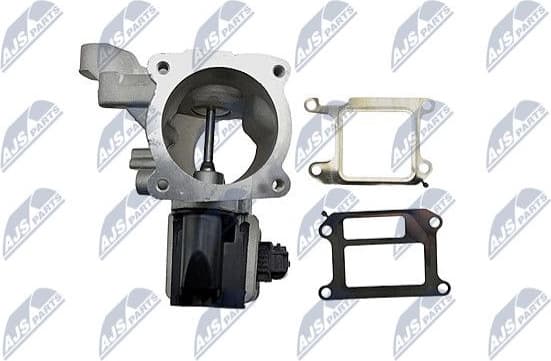 EGR Valve EGR-VV-003 - image 6