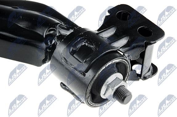 Control/Trailing Arm, wheel suspension ZWD-DW-032 - image 6