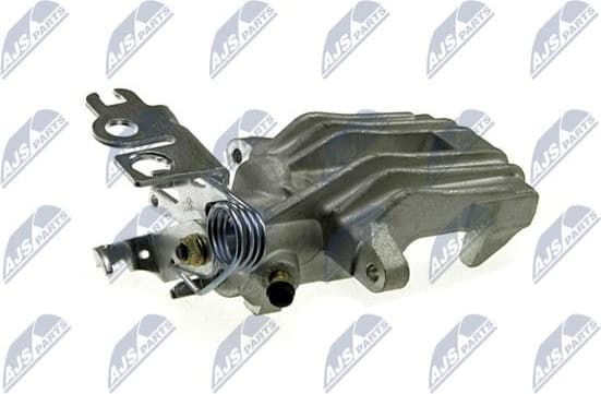 Brake Caliper HZT-VW-027