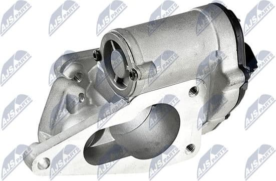 EGR Valve EGR-RE-004 - image 2