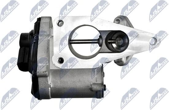 EGR Valve EGR-RE-004 - image 3