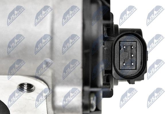 EGR Valve EGR-RE-004 - image 4