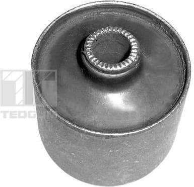 Mounting, control/trailing arm 00162073