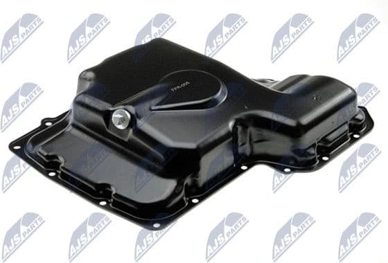 Oil Sump BMO-FR-005 - image 2