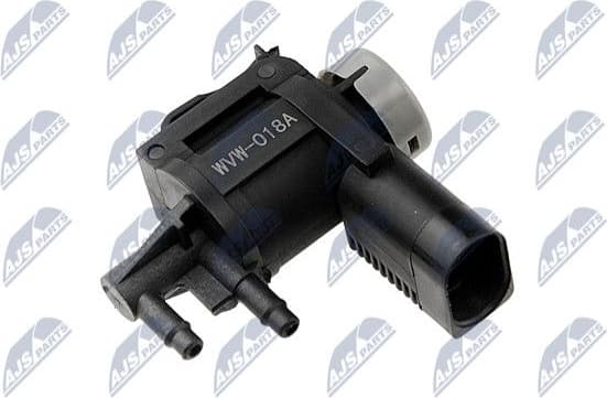 Pressure Converter EGR-VW-018A