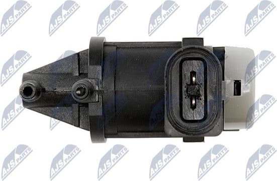 Pressure Converter EGR-VW-018A - image 4
