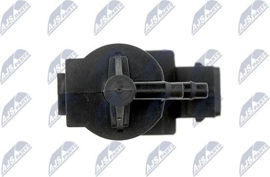 Pressure Converter EGR-VW-018A - image 5
