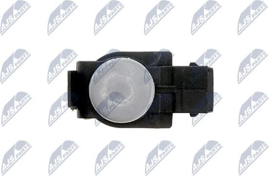 Pressure Converter EGR-VW-018A - image 7