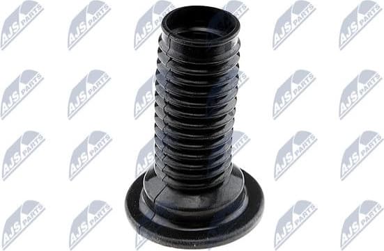Shock absorber dust cover AB-TY-080