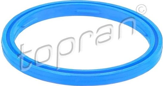 Seal Ring, engine oil level sensor 115 439