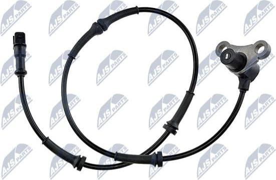 Sensor, wheel speed HCA-VV-000