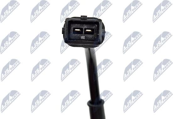 Sensor, wheel speed HCA-VV-000 - image 3
