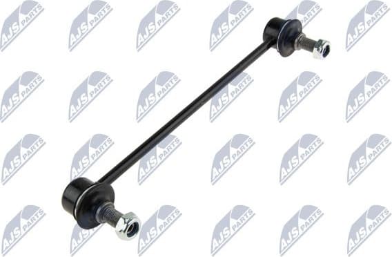 Link/Coupling Rod, stabiliser bar ZLP-TY-107