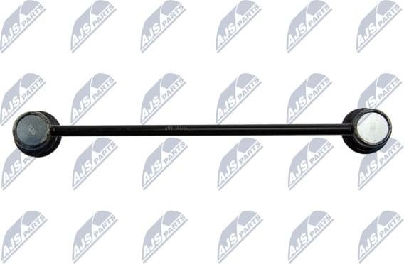 Link/Coupling Rod, stabiliser bar ZLP-TY-107 - image 5