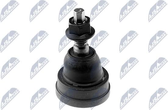 Ball Joint ZST-CH-004A
