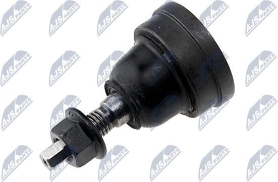 Ball Joint ZST-CH-004A - image 4