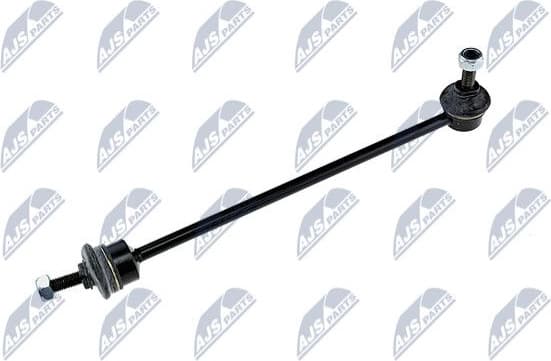 Link/Coupling Rod, stabiliser bar ZLP-RV-000 - image 2
